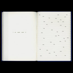Norman H. Pritchard – EECCHHOOEESS