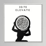 30/70 - Elevate