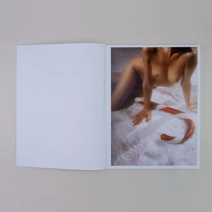 EROTISH - Julia et Vincent