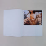 EROTISH - Julia et Vincent