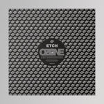 Etch – Dodgy Acid Tracks