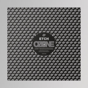 Etch – Dodgy Acid Tracks