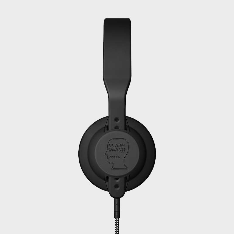 AIAIAI - TMA-2 Braindead Edition Headphones