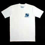 The Delicius Bootleg Tee