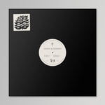 Freda & Jackson - Freda & Jackson EP