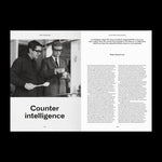 The Gourmand - Issue 12