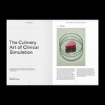 The Gourmand - Issue 12