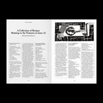 The Gourmand - Issue 12