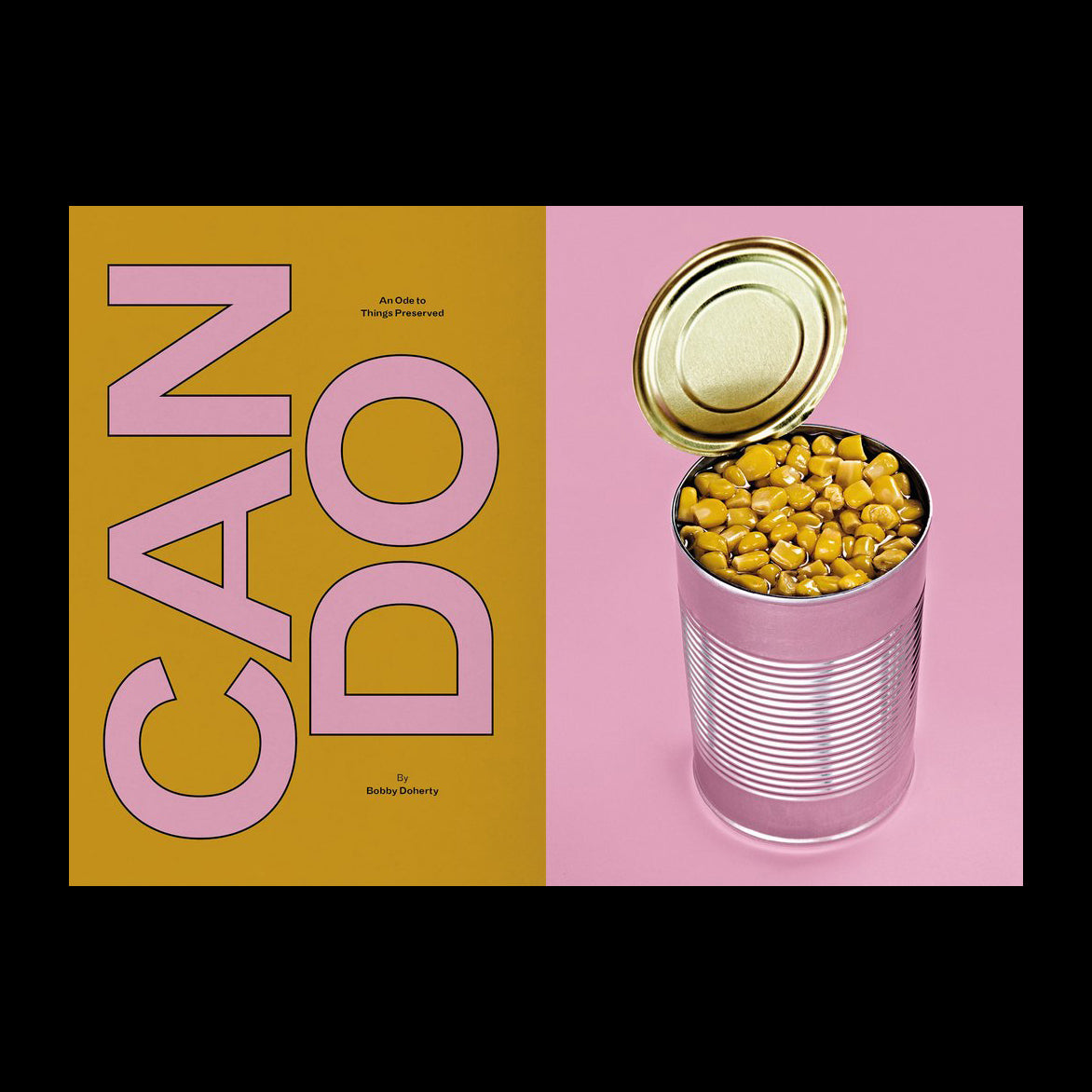 The Gourmand - Issue 12