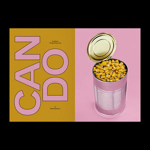 The Gourmand - Issue 12