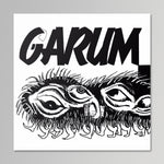 Garum - Garum