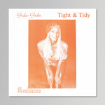 Ambiance - (Gida-Gida) Tight and Tidy