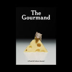 The Gourmand - Issue 12