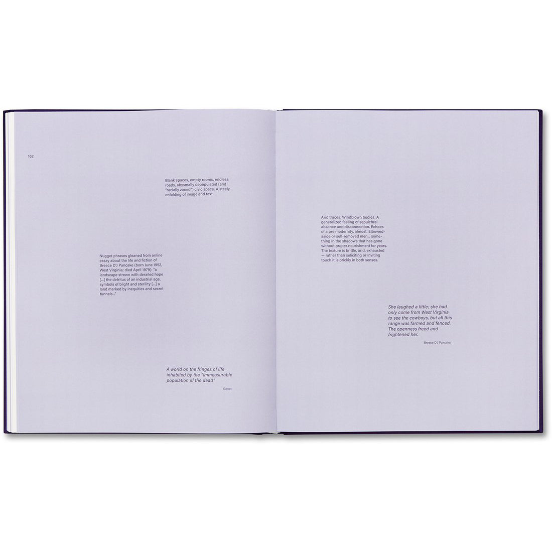 But Still, It Turns - Paul Graham