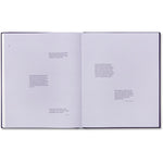 But Still, It Turns - Paul Graham