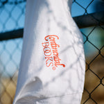 Highgate and Lows "Kiosk" Tee