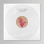 Darling - When She Hates Me / Isle of Red