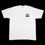 Highgate and Lows “Listen!” Tee