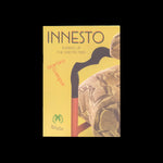 INNESTO: Rubbing up the wrong tree — Martino Gamper