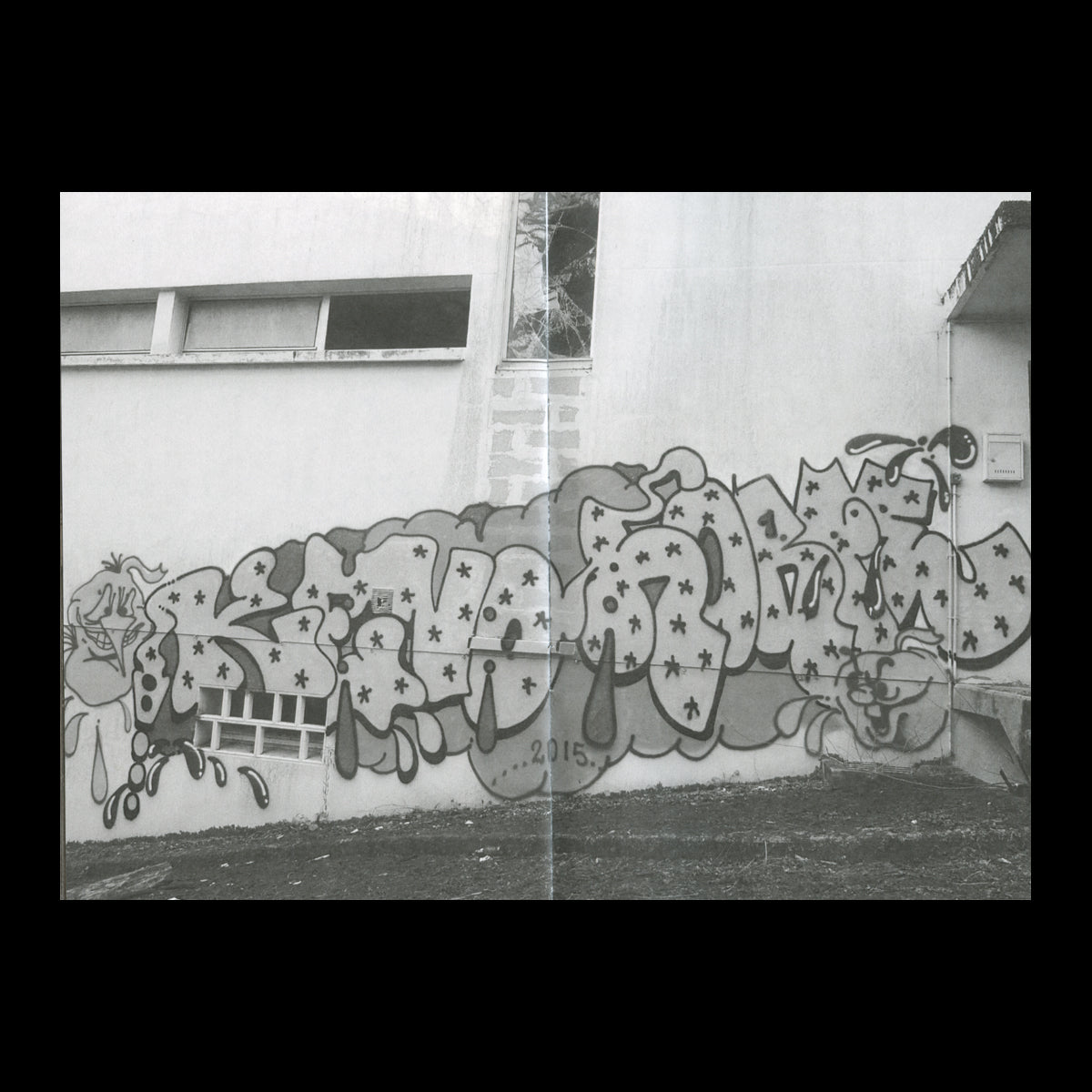 Keno - Easy Writer