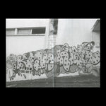 Keno - Easy Writer