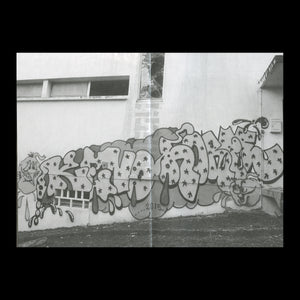 Keno - Easy Writer