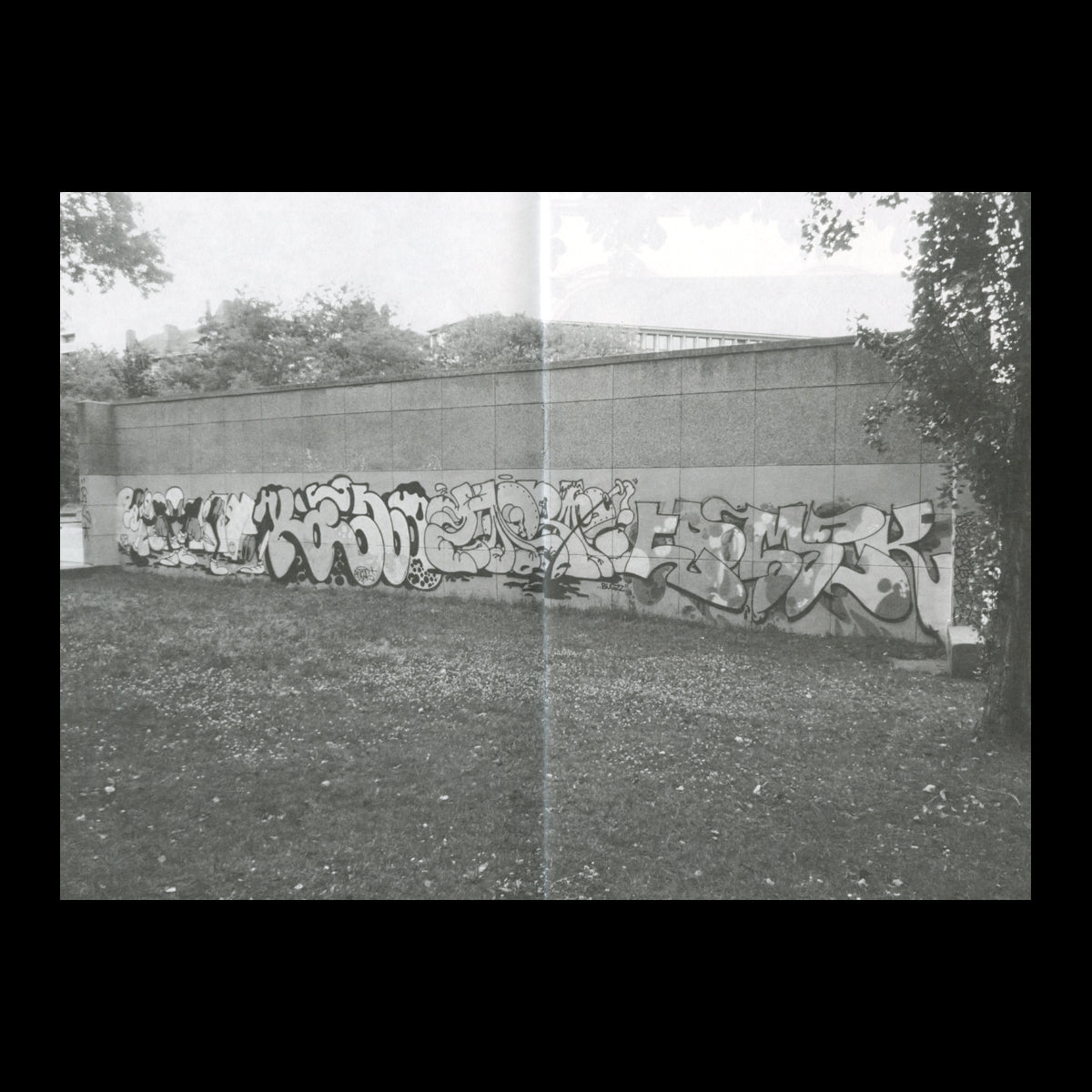 Keno - Easy Writer