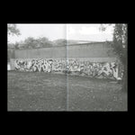 Keno - Easy Writer