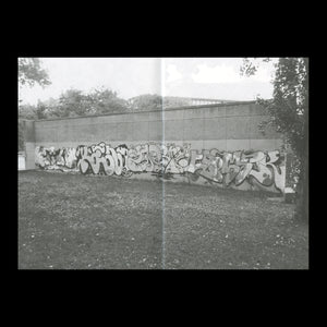 Keno - Easy Writer