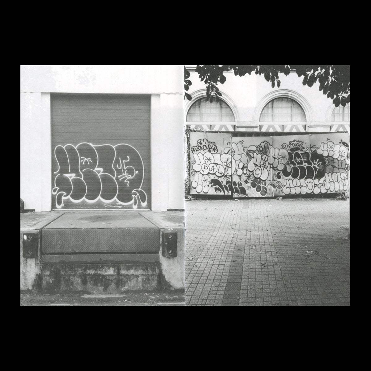 Keno - Easy Writer