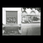 Keno - Easy Writer