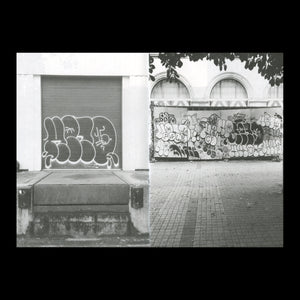 Keno - Easy Writer