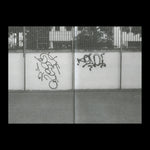 Keno - Easy Writer