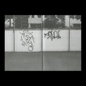 Keno - Easy Writer
