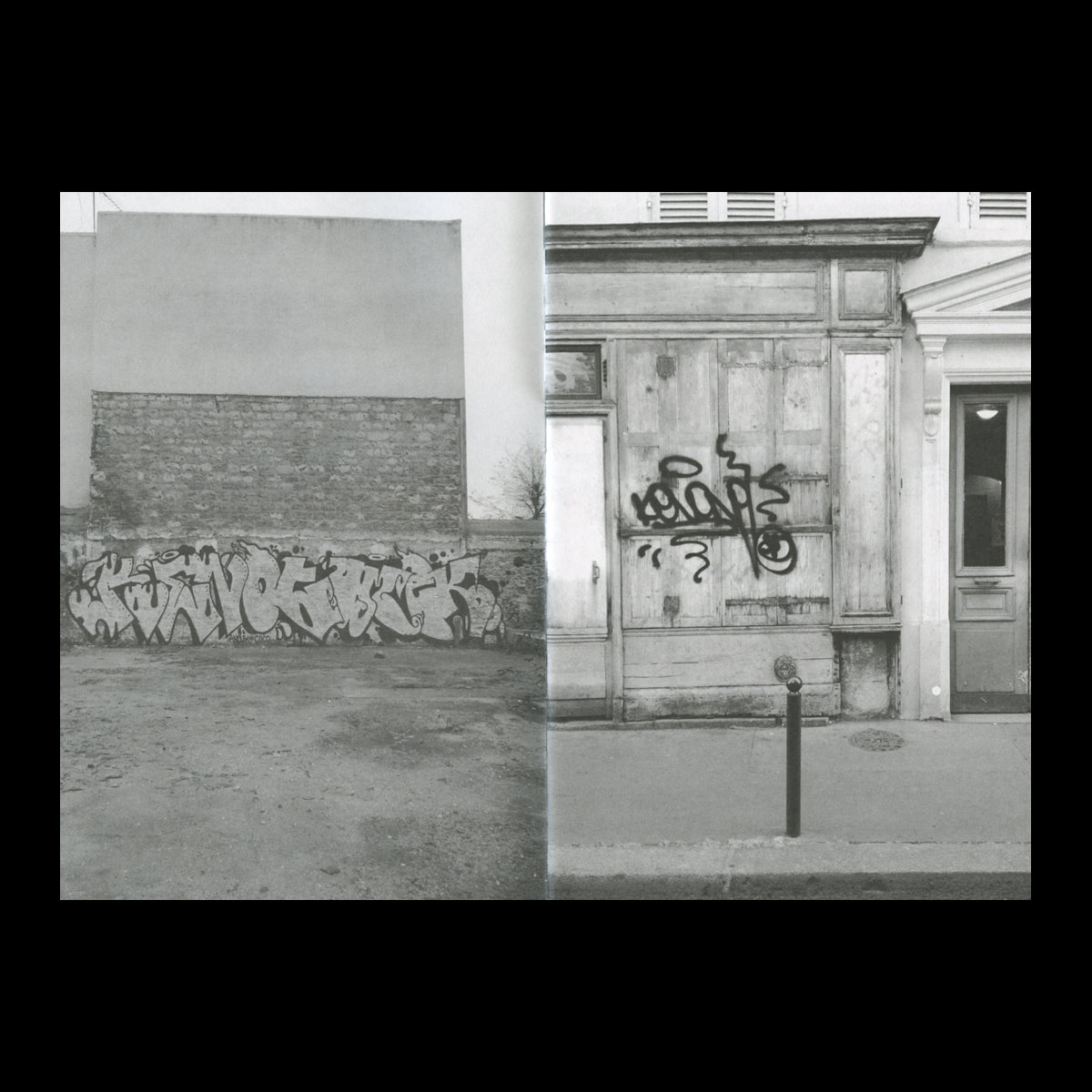 Keno - Easy Writer