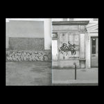 Keno - Easy Writer