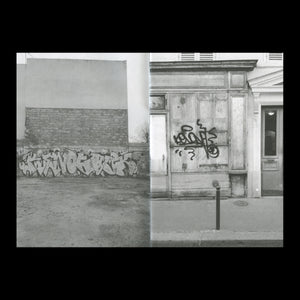 Keno - Easy Writer