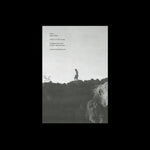 Keno - Easy Writer