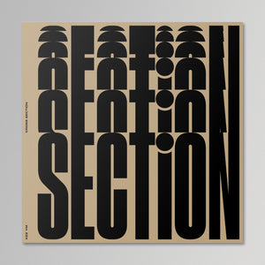 Kez Ym - Cross Section