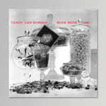 Lee Morgan - Candy