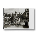 My Kingdom  - Txema Salvans