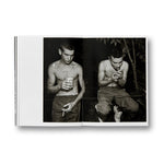 My Kingdom  - Txema Salvans