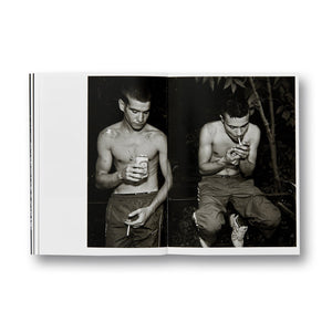My Kingdom  - Txema Salvans