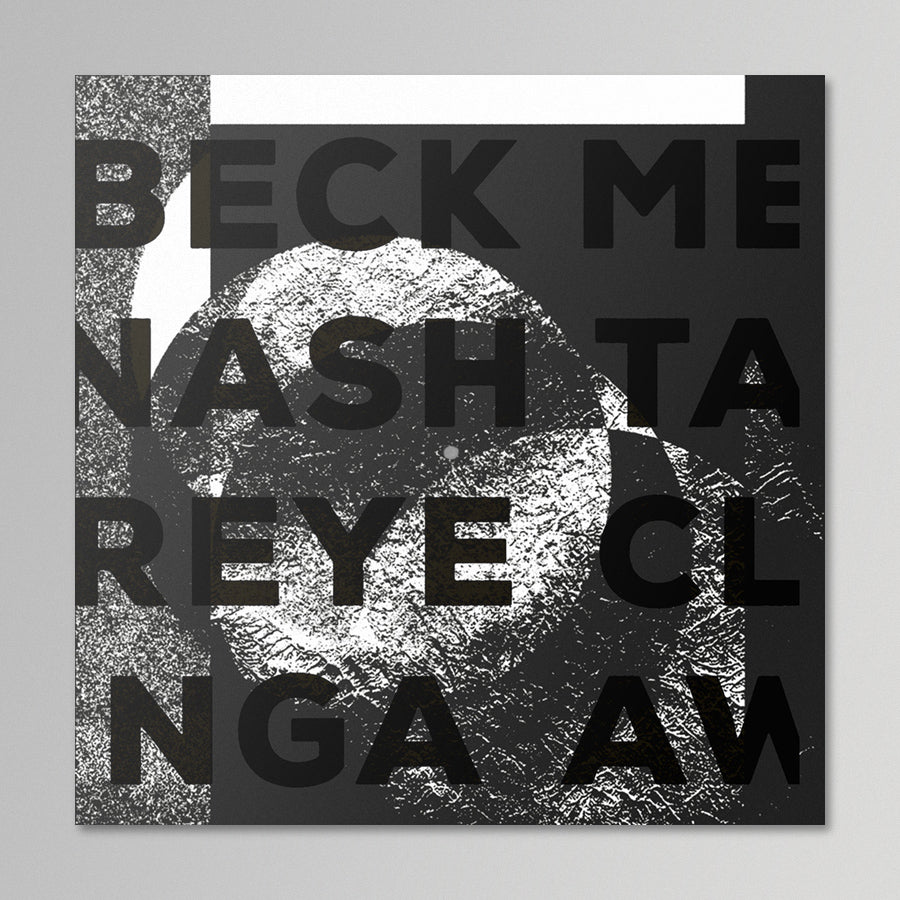 Beck / Nash / Reyenga - Metaclaw