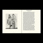 Miguel Milá: A Life in Design