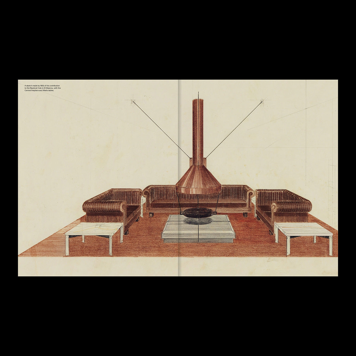 Miguel Milá: A Life in Design