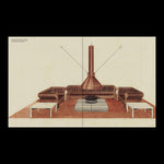 Miguel Milá: A Life in Design
