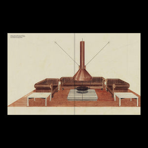 Miguel Milá: A Life in Design