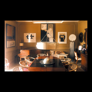 Miguel Milá: A Life in Design