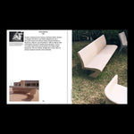 Miguel Milá: A Life in Design